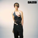 아차산로7길 이미지