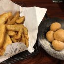 교촌치킨 반포삼호가든점 이미지