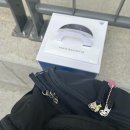 종합운동장 기타 이미지