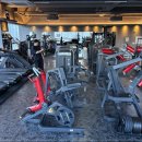 청년헬스장 이미지