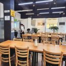 해물을 품은 칼국수 | 🌊 부산 일광해수욕장맛집 | 아침부터 든든한 기장칼국수 🍜 유니쭈니도 잘 먹은 일광밥품은칼국수 후기 💕