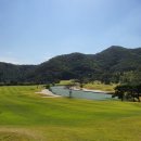 서라벌골프클럽 이미지