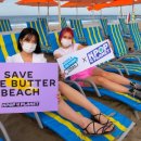 케이 발전소 이미지