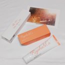 유민의료기 이미지