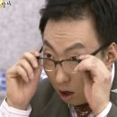 원성목욕탕 | 🥷암행투어: 마리나컨벤션 웨딩홀 후기(주차, 외관, 홀, 뷔페)