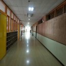 곡반초교 이미지