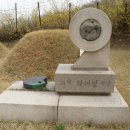 무명용사 기념탑 | 한국 최초 조각연구소 설립 비운의 조각가차근호(車根鎬, 1925~1960.12.19.) 65주기