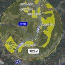 해제축구장 이미지