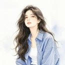 설하 네이버블로그