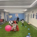 자연유아어린이집 | 다산 유아체육 │ 4세~7세 아이의 집중력과 자신감을 키우는 SMART KIDS SPORTS