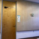 삼세한의원 이미지