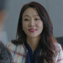 윤지혜 카카오 검색결과