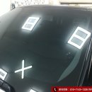 천제자동차모터스 이미지