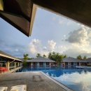 SBS당구장 | [공지] 말레이시아 코타키나발루 26년 1월~3월 보르네오CC 3박 5일