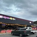 오가네 | [후기] 오가네 한우 본점 – 프리미엄 한우 맛집, 제대로 즐기다
