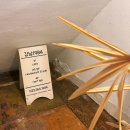 남춘로 L 이미지