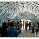 진명농원 이미지