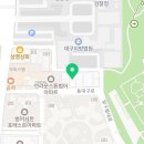 청담법무사사무소 이미지