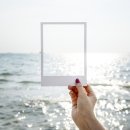 미드로 배우는 생활영어회화 이미지