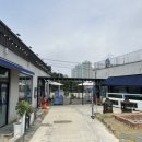 도안수산식당 이미지