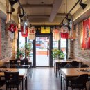 매일묵은지삼겹살 이미지