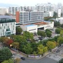 대구광역시서구보건소 | “대구 서구 모자보건센터 독감주사 완전정복"