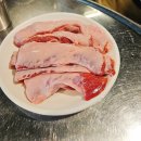 원조마포소금구이 - 고양시 덕양구 신원로 12-7 | 방이동 맛집 ｜ 원조마포소금구이 본점 솔직 후기