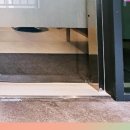 동탄진맥한의원 이미지