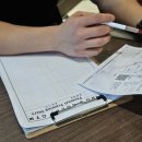 BK 휘트니스 | [진구&amp;양정]부산 헬스장 추천 "BK 킹스코트 GYM 양정점 헬스&amp;PT" 365일 연중무휴