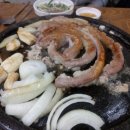 곱창마당 이미지