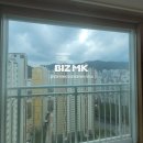 월영동112 이미지