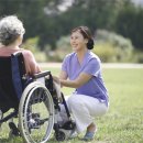 효드림방문요양재가복지용구센터 이미지