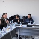 한국저작권보호원 상생노동조합 쿠키뉴스