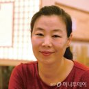 백년족발 이미지