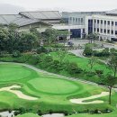 더 리베라 이미지