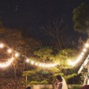 어바웃제인 이미지