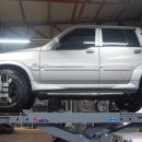 타이어프로 당하점 이미지