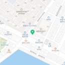 헬스 DUNAMIS 이미지