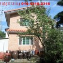 초월읍-8 이미지