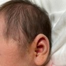 애플소아과의원 이미지