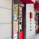 경화약국 | 약국 오메가3추천 알티지 오메가3 추천하는 이유