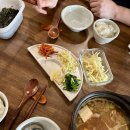 [산후도우미업체 아이미래로] 초산맘 조리원 안 가고 산후도우미선생님 3주 후기+ 선생님 추추추천