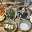 혜진축산 - 은평구 은평로 34 | 혜진축산