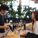 쿠킹카페 - 원주시 | 쿠킹카페
