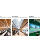 MBC네거리 이미지