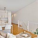 우성공인중개사 사무소 이미지