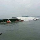터구조