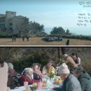 여천요양원 | 1박2일 시즌4 박보검X이상이 여수 베이스캠프숙소위치 예약방법