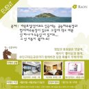 마라온 네이버블로그