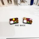 꼼지락 클레이 놀이터 이미지